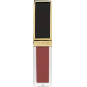 Liquid Lip Luxe Matte