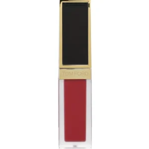 Liquid Lip Luxe Matte