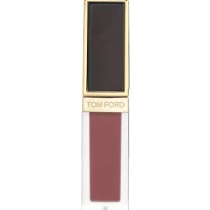 Liquid Lip Luxe Matte