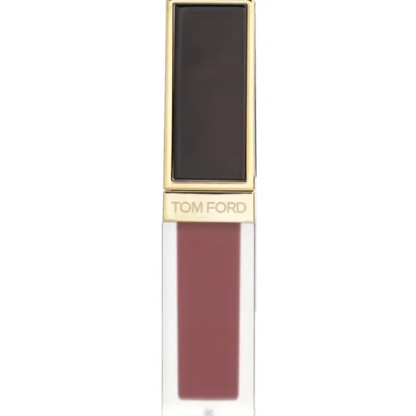 Liquid Lip Luxe Matte