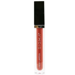 Liquid Lipstick