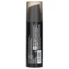 Liquid Steel Concentrated-Styler
