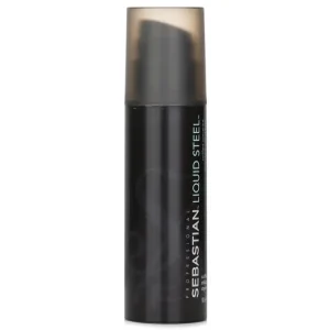 Liquid Steel Concentrated-Styler