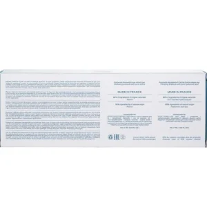 Lisse 10-Day Express Radiance and Wrinkle Treatment