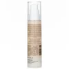 Lisse Plumping Booster Serum (Salon Size)