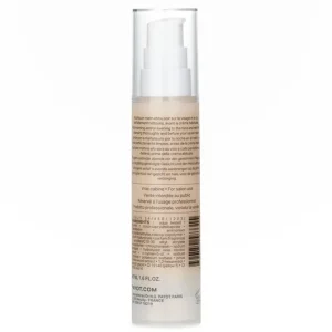 Lisse Plumping Booster Serum (Salon Size)