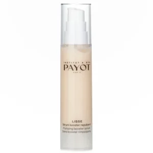Lisse Plumping Booster Serum (Salon Size)