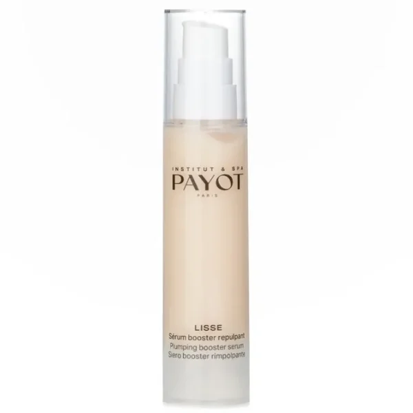 Lisse Plumping Booster Serum (Salon Size)