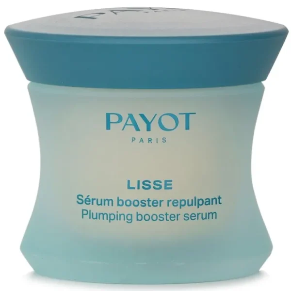 Lisse Plumping Booster Serum