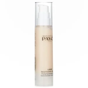 Lisse Plumping Booster Serum (Salon Size)