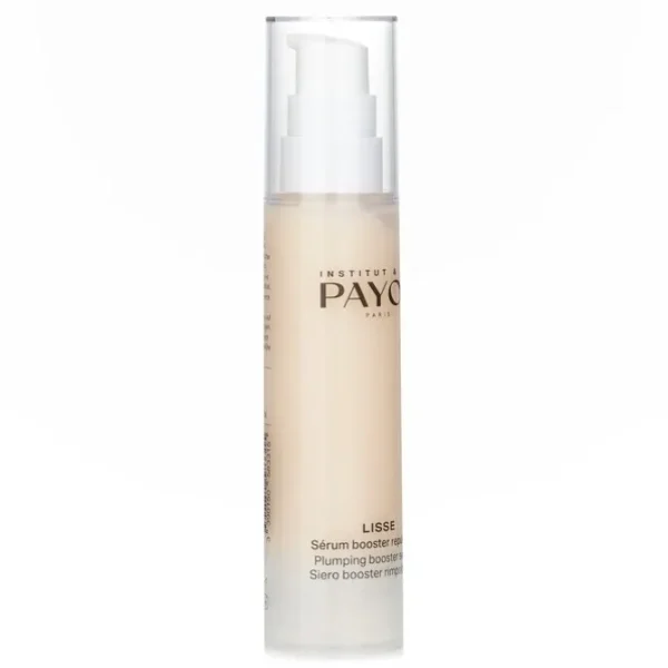 Lisse Plumping Booster Serum (Salon Size)