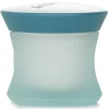 Lisse Resurfacing Sleeping Cream
