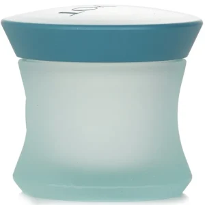 Lisse Resurfacing Sleeping Cream