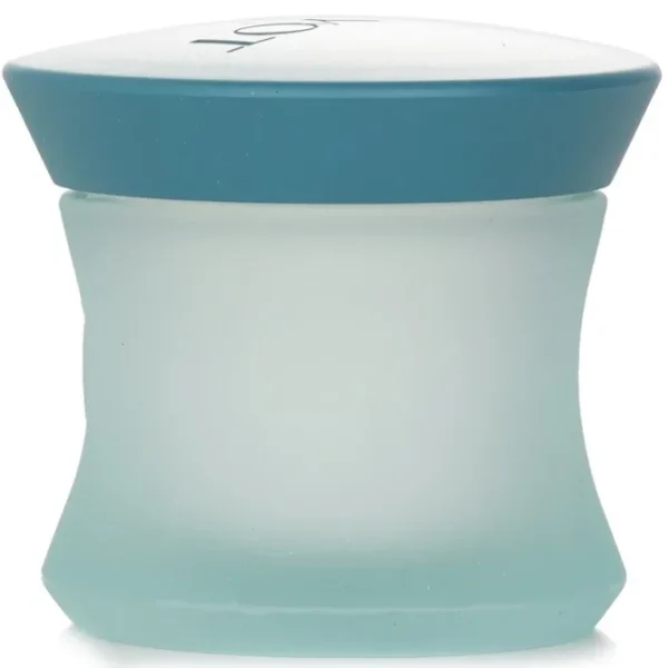 Lisse Resurfacing Sleeping Cream