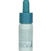 Lisse Retinol Renewing Night Serum