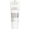 Lisse Smoothing Eyes And Lips Care (Salon Size)