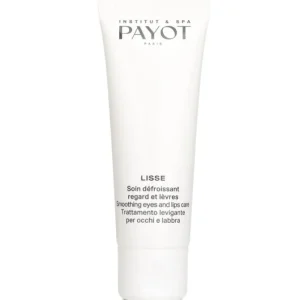 Lisse Smoothing Eyes And Lips Care (Salon Size)