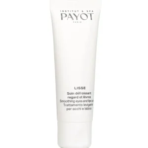 Lisse Smoothing Eyes And Lips Care (Salon Size)