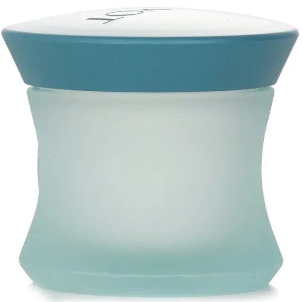 Lisse Wrinkle Smoothing Cream