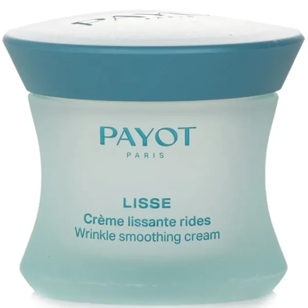 Lisse Wrinkle Smoothing Cream