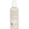 LL Regeneration System Vitality Gentle Cleansing Milk
