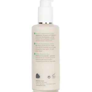 LL Regeneration System Vitality Gentle Cleansing Milk