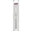Lock & Key Long Wear Lipstick