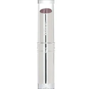 Lock & Key Long Wear Lipstick