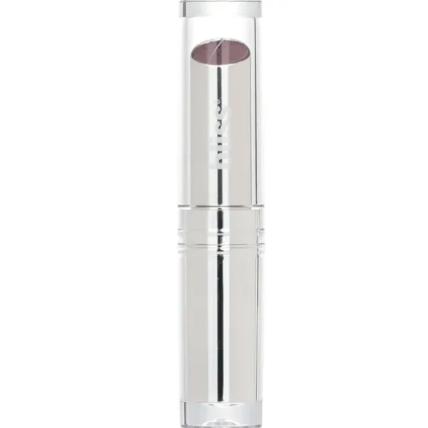 Lock & Key Long Wear Lipstick