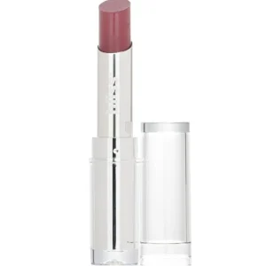 Lock & Key Long Wear Lipstick