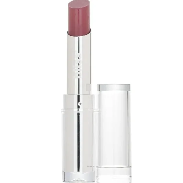 Lock & Key Long Wear Lipstick