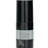 Logistics For Men Pre-Shave + Conditioning Beard Oil - For All Skin Types
