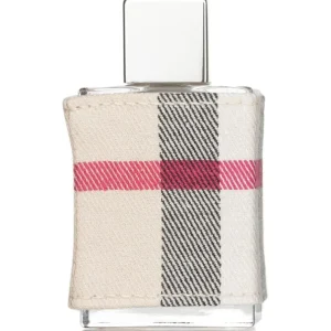 London Eau De Parfum Spray