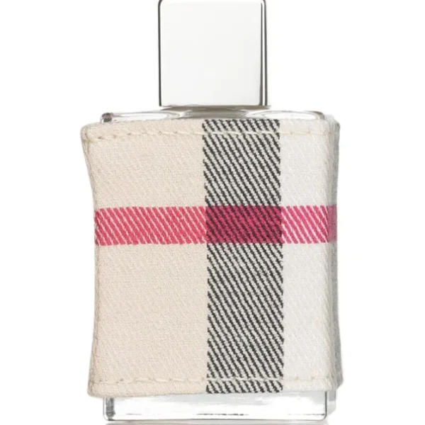London Eau De Parfum Spray