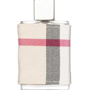 London Eau De Parfum Spray