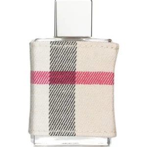 London Eau De Parfum Spray