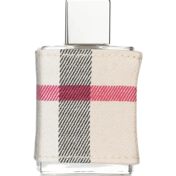 London Eau De Parfum Spray