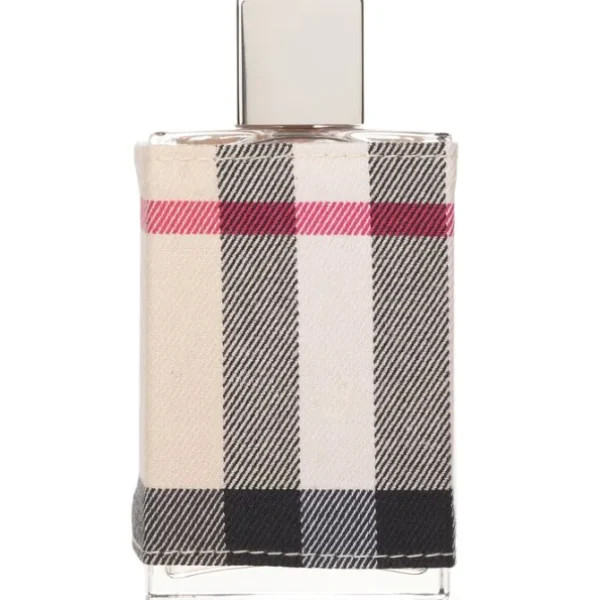 London Eau De Parfum Spray
