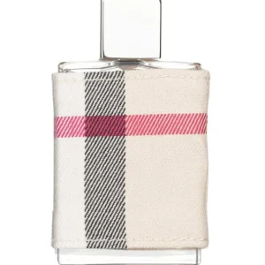 London Eau De Parfum Spray