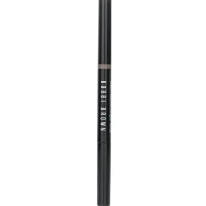 Long
