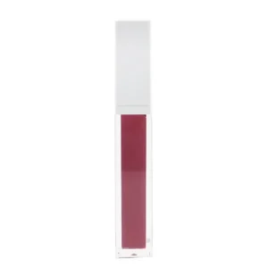 Long Lasting Liquid Lipstick
