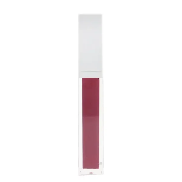 Long Lasting Liquid Lipstick