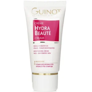 Long Lasting Moisturizing Cream (For Dehydrated Skin)
