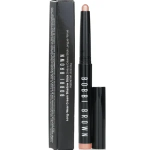 Long Wear Cream Shadow Stick