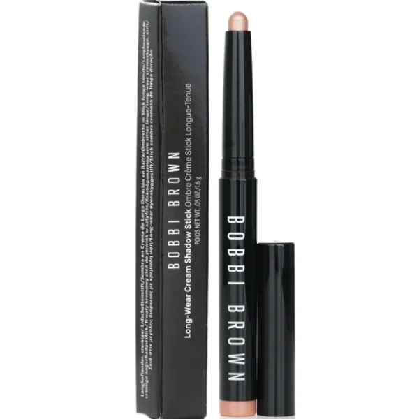 Long Wear Cream Shadow Stick