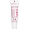 Longue Vie Cou Lifting and Firming Neck Cream (Salon)