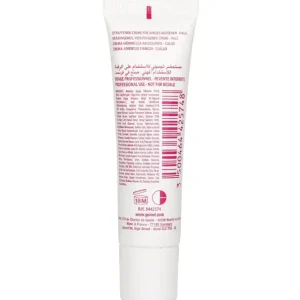 Longue Vie Cou Lifting and Firming Neck Cream (Salon)