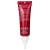 Longue Vie Decollete Serum - Smoothing & Firming Youth Serum For Decollete