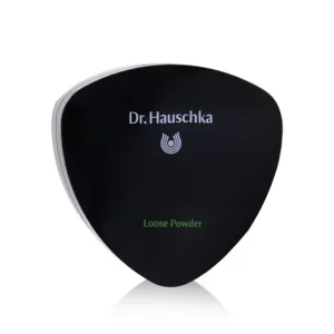 Loose Powder