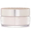 Loose Powder